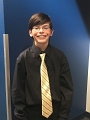 Kids_Band_5-2018 (25)